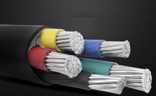 產(chǎn)品展示四